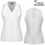 Блуза Head PERFORMANCE Tank Top Women WH - 36/38 (S)